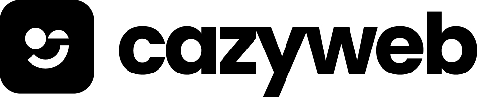 cazyweb